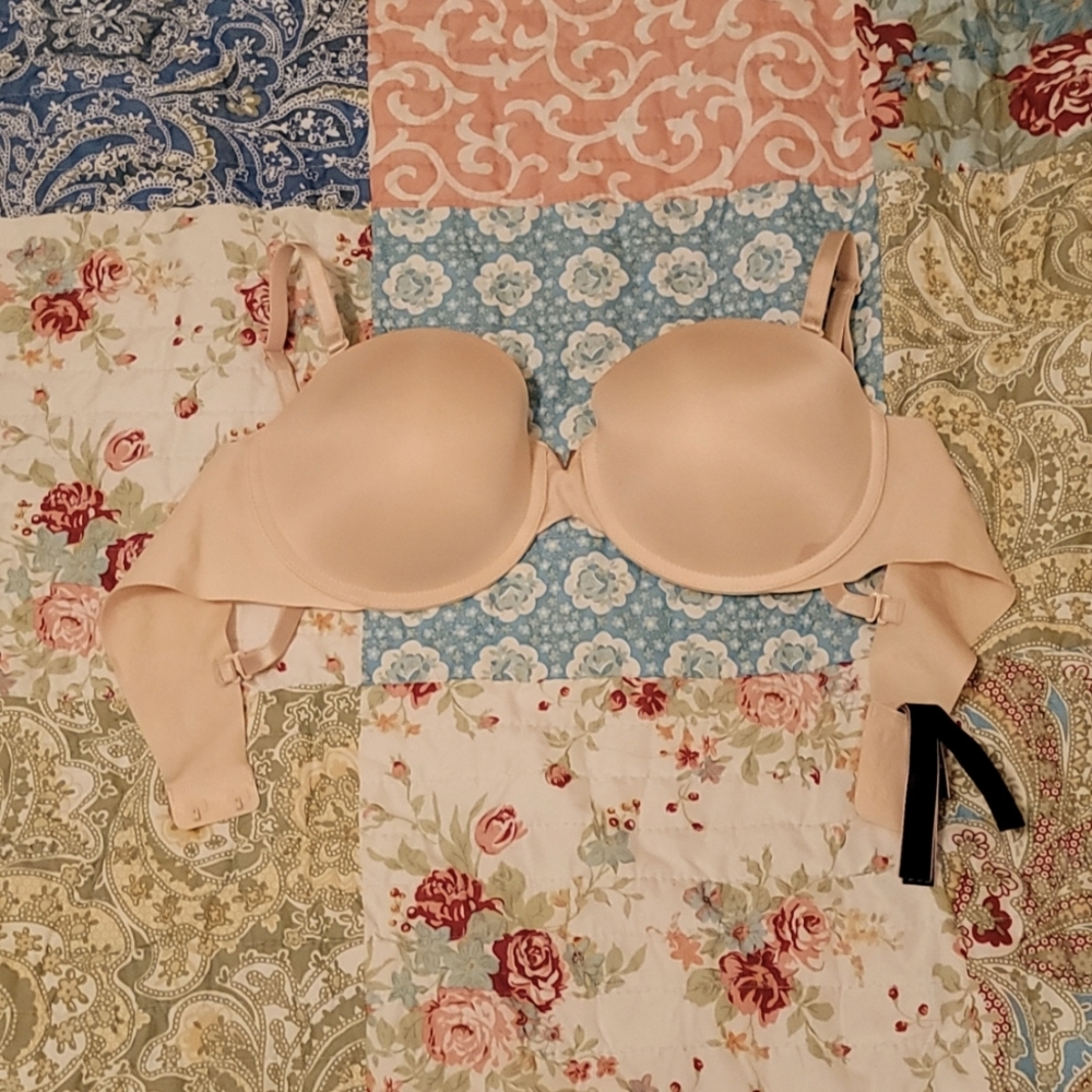 VS Multiway bra in 36B
